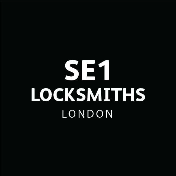 Emergency Locksmith Services - SE1 Locksmiths